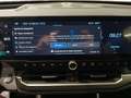 Jeep Compass eHybrid   MHEV Altitude Marrón - thumbnail 25