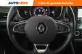 Renault Megane 1.3 TCe Zen Rojo - thumbnail 19