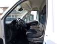 Opel Movano 35 2.2 BlueHDi 140 S&S L3H2 Furgone Edition Bianco - thumbnail 13