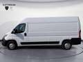 Opel Movano 35 2.2 BlueHDi 140 S&S L3H2 Furgone Edition Bianco - thumbnail 3