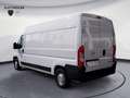 Opel Movano 35 2.2 BlueHDi 140 S&S L3H2 Furgone Edition Bianco - thumbnail 4