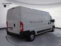 Opel Movano 35 2.2 BlueHDi 140 S&S L3H2 Furgone Edition Bianco - thumbnail 6
