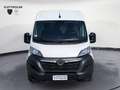 Opel Movano 35 2.2 BlueHDi 140 S&S L3H2 Furgone Edition Bianco - thumbnail 2