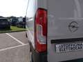 Opel Movano 35 2.2 BlueHDi 140 S&S L3H2 Furgone Edition Bianco - thumbnail 10