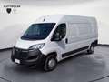 Opel Movano 35 2.2 BlueHDi 140 S&S L3H2 Furgone Edition Bianco - thumbnail 1