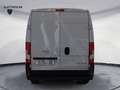 Opel Movano 35 2.2 BlueHDi 140 S&S L3H2 Furgone Edition Bianco - thumbnail 5