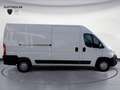 Opel Movano 35 2.2 BlueHDi 140 S&S L3H2 Furgone Edition Bianco - thumbnail 7