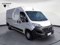 Opel Movano 35 2.2 BlueHDi 140 S&S L3H2 Furgone Edition Bianco - thumbnail 8