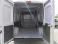 Opel Movano 35 2.2 BlueHDi 140 S&S L3H2 Furgone Edition Bianco - thumbnail 11
