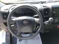 Opel Movano 35 2.2 BlueHDi 140 S&S L3H2 Furgone Edition Bianco - thumbnail 14