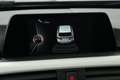 BMW 318 3-serie 318i Executive | Trekhaak | Full LED | Nav Blauw - thumbnail 13