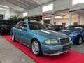 Mercedes-Benz C 36 AMG Sport*1.HAND*TOP GEPFLEGT*SD*KLIMA* - thumbnail 9