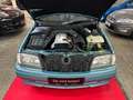 Mercedes-Benz C 36 AMG Sport*1.HAND*TOP GEPFLEGT*SD*KLIMA* - thumbnail 10