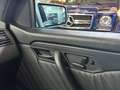 Mercedes-Benz C 36 AMG Sport*1.HAND*TOP GEPFLEGT*SD*KLIMA* - thumbnail 15