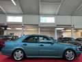 Mercedes-Benz C 36 AMG Sport*1.HAND*TOP GEPFLEGT*SD*KLIMA* - thumbnail 8