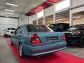 Mercedes-Benz C 36 AMG Sport*1.HAND*TOP GEPFLEGT*SD*KLIMA* - thumbnail 4
