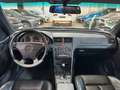 Mercedes-Benz C 36 AMG Sport*1.HAND*TOP GEPFLEGT*SD*KLIMA* - thumbnail 18