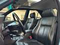 Mercedes-Benz C 36 AMG Sport*1.HAND*TOP GEPFLEGT*SD*KLIMA* - thumbnail 13