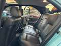Mercedes-Benz C 36 AMG Sport*1.HAND*TOP GEPFLEGT*SD*KLIMA* - thumbnail 19
