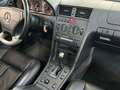 Mercedes-Benz C 36 AMG Sport*1.HAND*TOP GEPFLEGT*SD*KLIMA* - thumbnail 17