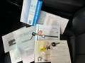 Mercedes-Benz C 36 AMG Sport*1.HAND*TOP GEPFLEGT*SD*KLIMA* - thumbnail 20