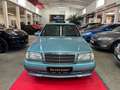 Mercedes-Benz C 36 AMG Sport*1.HAND*TOP GEPFLEGT*SD*KLIMA* - thumbnail 2