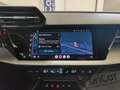 Audi A3 SPB 35 TDI 150 cv S tronic Navi Fari LED DAB 18” Blu/Azzurro - thumbnail 31