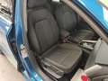 Audi A3 SPB 35 TDI 150 cv S tronic Navi Fari LED DAB 18” Blu/Azzurro - thumbnail 5