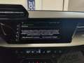 Audi A3 SPB 35 TDI 150 cv S tronic Navi Fari LED DAB 18” Blu/Azzurro - thumbnail 30