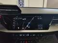 Audi A3 SPB 35 TDI 150 cv S tronic Navi Fari LED DAB 18” Blu/Azzurro - thumbnail 11