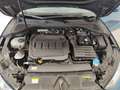 Audi A3 SPB 35 TDI 150 cv S tronic Navi Fari LED DAB 18” Blu/Azzurro - thumbnail 50