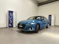 Audi A3 SPB 35 TDI 150 cv S tronic Navi Fari LED DAB 18” Blu/Azzurro - thumbnail 46