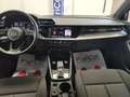Audi A3 SPB 35 TDI 150 cv S tronic Navi Fari LED DAB 18” Blu/Azzurro - thumbnail 3