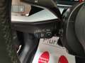Audi A3 SPB 35 TDI 150 cv S tronic Navi Fari LED DAB 18” Blu/Azzurro - thumbnail 24