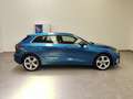 Audi A3 SPB 35 TDI 150 cv S tronic Navi Fari LED DAB 18” Blu/Azzurro - thumbnail 41