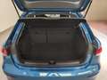 Audi A3 SPB 35 TDI 150 cv S tronic Navi Fari LED DAB 18” Blu/Azzurro - thumbnail 49