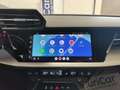 Audi A3 SPB 35 TDI 150 cv S tronic Navi Fari LED DAB 18” Blu/Azzurro - thumbnail 32