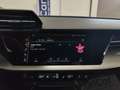 Audi A3 SPB 35 TDI 150 cv S tronic Navi Fari LED DAB 18” Blu/Azzurro - thumbnail 34