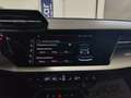 Audi A3 SPB 35 TDI 150 cv S tronic Navi Fari LED DAB 18” Blu/Azzurro - thumbnail 27