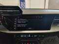 Audi A3 SPB 35 TDI 150 cv S tronic Navi Fari LED DAB 18” Blu/Azzurro - thumbnail 15