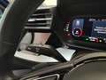 Audi A3 SPB 35 TDI 150 cv S tronic Navi Fari LED DAB 18” Blu/Azzurro - thumbnail 17