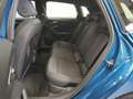 Audi A3 SPB 35 TDI 150 cv S tronic Navi Fari LED DAB 18” Blu/Azzurro - thumbnail 6