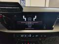 Audi A3 SPB 35 TDI 150 cv S tronic Navi Fari LED DAB 18” Blu/Azzurro - thumbnail 29