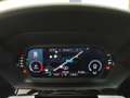 Audi A3 SPB 35 TDI 150 cv S tronic Navi Fari LED DAB 18” Blu/Azzurro - thumbnail 25