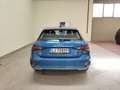 Audi A3 SPB 35 TDI 150 cv S tronic Navi Fari LED DAB 18” Blu/Azzurro - thumbnail 42