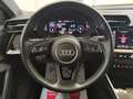 Audi A3 SPB 35 TDI 150 cv S tronic Navi Fari LED DAB 18” Blu/Azzurro - thumbnail 16