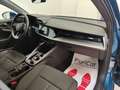 Audi A3 SPB 35 TDI 150 cv S tronic Navi Fari LED DAB 18” Blu/Azzurro - thumbnail 38