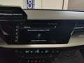 Audi A3 SPB 35 TDI 150 cv S tronic Navi Fari LED DAB 18” Blu/Azzurro - thumbnail 33