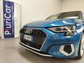 Audi A3 SPB 35 TDI 150 cv S tronic Navi Fari LED DAB 18” Blu/Azzurro - thumbnail 44