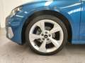 Audi A3 SPB 35 TDI 150 cv S tronic Navi Fari LED DAB 18” Blu/Azzurro - thumbnail 47
